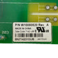 W10050520  Dryer Main Control ⚡2 Year Warranty ⚡ Fast Shipping⚡