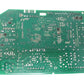 W11176613 Whirlpool Refrigerator Control Board ⚡2 Year Warranty ⚡ Fast Shipping⚡