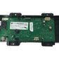 Speed Queen Dryer Control Board 514567 - Front View