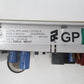 8522499 REFURBISHED Whirlpool Biscuit Stove Control *LIFETIME Guarantee*