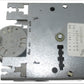 131238100 AAP REFURBISHED Frigidaire Washer Timer LIFETIME Guarantee Fast Ship