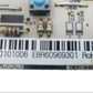 EBR60969301 LG Stove Range Control Board ⚡2 Year Warranty ⚡ Fast Shipping⚡