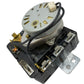 3392949 AAP REFURBISHED Whirlpool Dryer Timer LIFETIME Guarantee Fast Ship