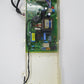6871EL1004D LG Dryer Control Board⚡️2 Year Warranty ⚡️ Fast Shipping ⚡️