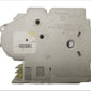 134063500 AAP REFURBISHED Frigidaire Washer Timer LIFETIME Guarantee Fast Ship