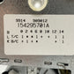 154295701A Frigidaire Dishwasher Timer LIFETIME Guarantee*
