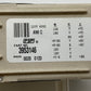 3951702 NT AAP REFURBISHED Whirlpool Washer Timer LIFETIME Guarantee Fast Ship