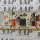 9761120  Whirlpool White Stove Control⚡2 Year Warranty ⚡ Fast Shipping⚡