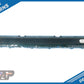 N/A Control Board 8082254-03