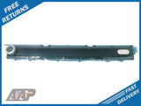 N/A Control Board 8082254-03