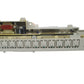 WB21X10116 165D5173G013 GE Dishwasher Control *1 Year Guarantee* SAME DAY SHIP