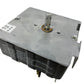 963D191G036 WE4X630  GE Dryer Timer ⚡2 Year Warranty ⚡ Fast Shipping⚡