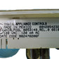 8053149 AAP REFURBISHED White Stove Range Control *LIFETIME Guarantee* FAST SHIP
