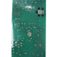 W10226427 Whirlpool Refrigerator Control ⚡2 Year Warranty ⚡ Fast Shipping⚡