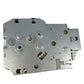 3946431 = 3356458 = 661597 AAP REFURBISHED Whirlpool Timer LIFETIME Guarantee