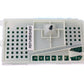W11171172 AAP REFURBISHED Washer Control Board *LIFETIME Guarantee* FAST SHIP