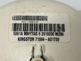 6 2619290 Maytag Washer Washer Timer *1 Year Guarantee* SAME DAY SHIP