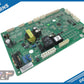 197D8512G101 GE Refrigerator Control Board⚡2 Year Warranty ⚡ Fast Shipping⚡