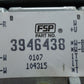 3946438 AAP REFURBISHED Whirlpool Washer Timer LIFETIME Guarantee 2-3 DayDeliver