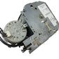 3946448 AAP REFURBISHED Whirlpool Washer Timer LIFETIME Guarantee 2-3 DayDeliver