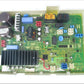 EBR74798604 LG Washer Control Board *1 Year Guaranty* SAME DAY SHIP