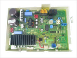 EBR74798604 LG Washer Control Board *1 Year Guaranty* SAME DAY SHIP