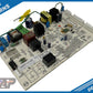200D9742G003 Refrigerator Control ⚡️2 Year Warranty⚡️Fast Shipping⚡️