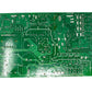 EBR73093606 LG Refrigerator Control Board ⚡2 Year Warranty ⚡ Fast Shipping⚡