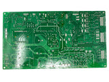 EBR73093606 LG Refrigerator Control Board ⚡2 Year Warranty ⚡ Fast Shipping⚡