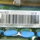 DC92-01588A Samsung Washer Control *1 Year Guarantee* SAME DAY SHIP